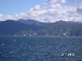 s_PICT0095s.png